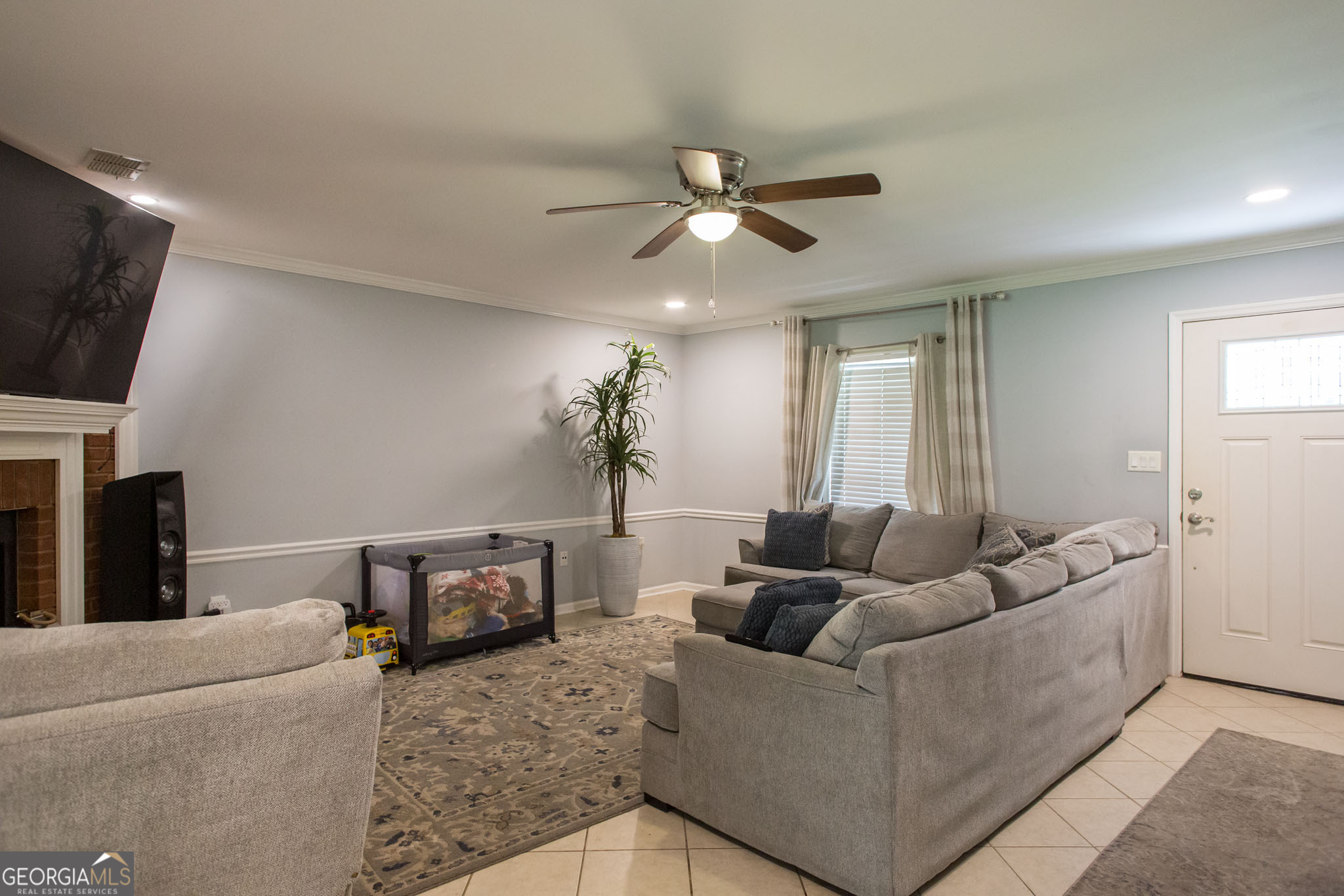 763 Kentland Drive Waycross GA 31503
