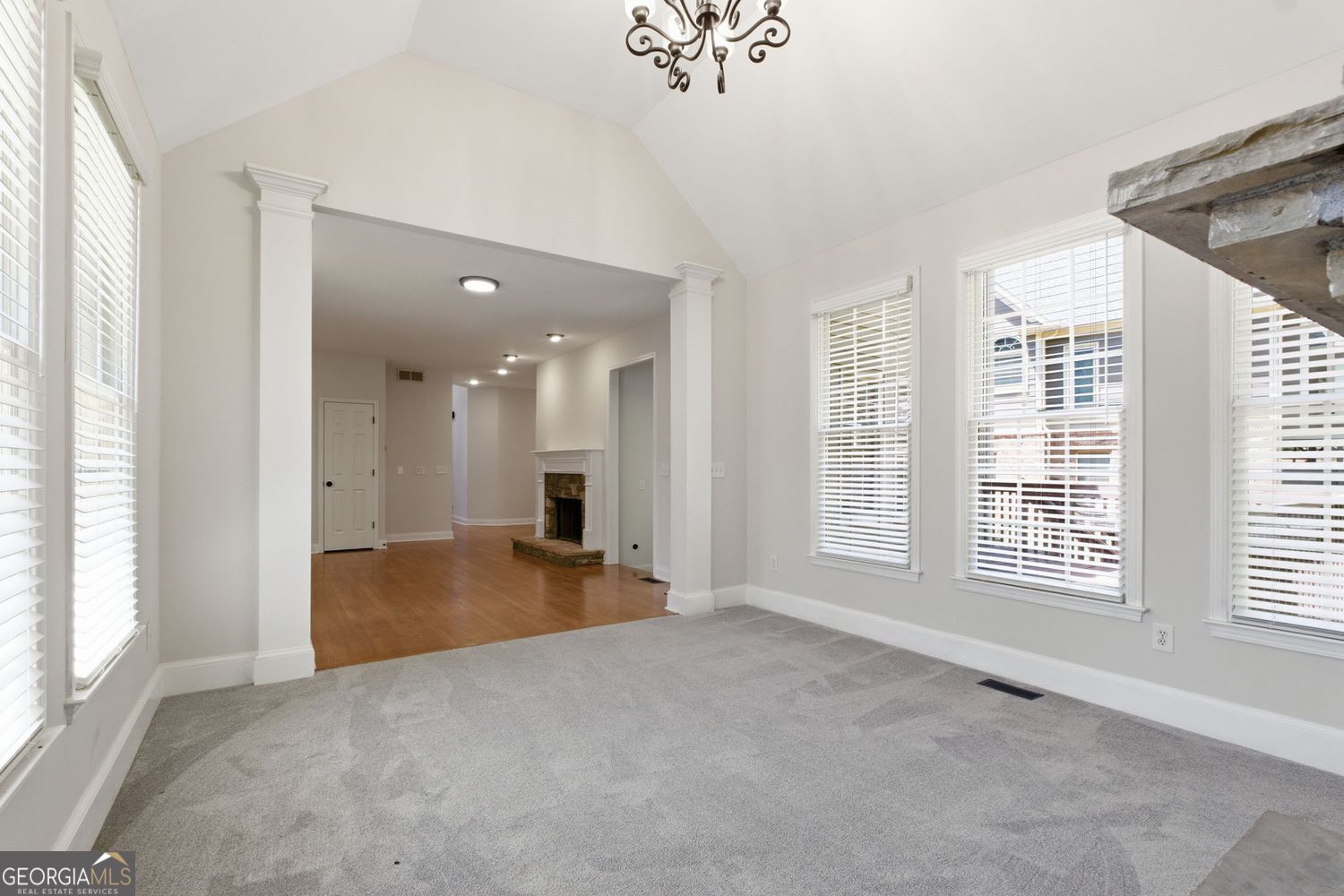 149 Riverwood Way Dallas GA 30157