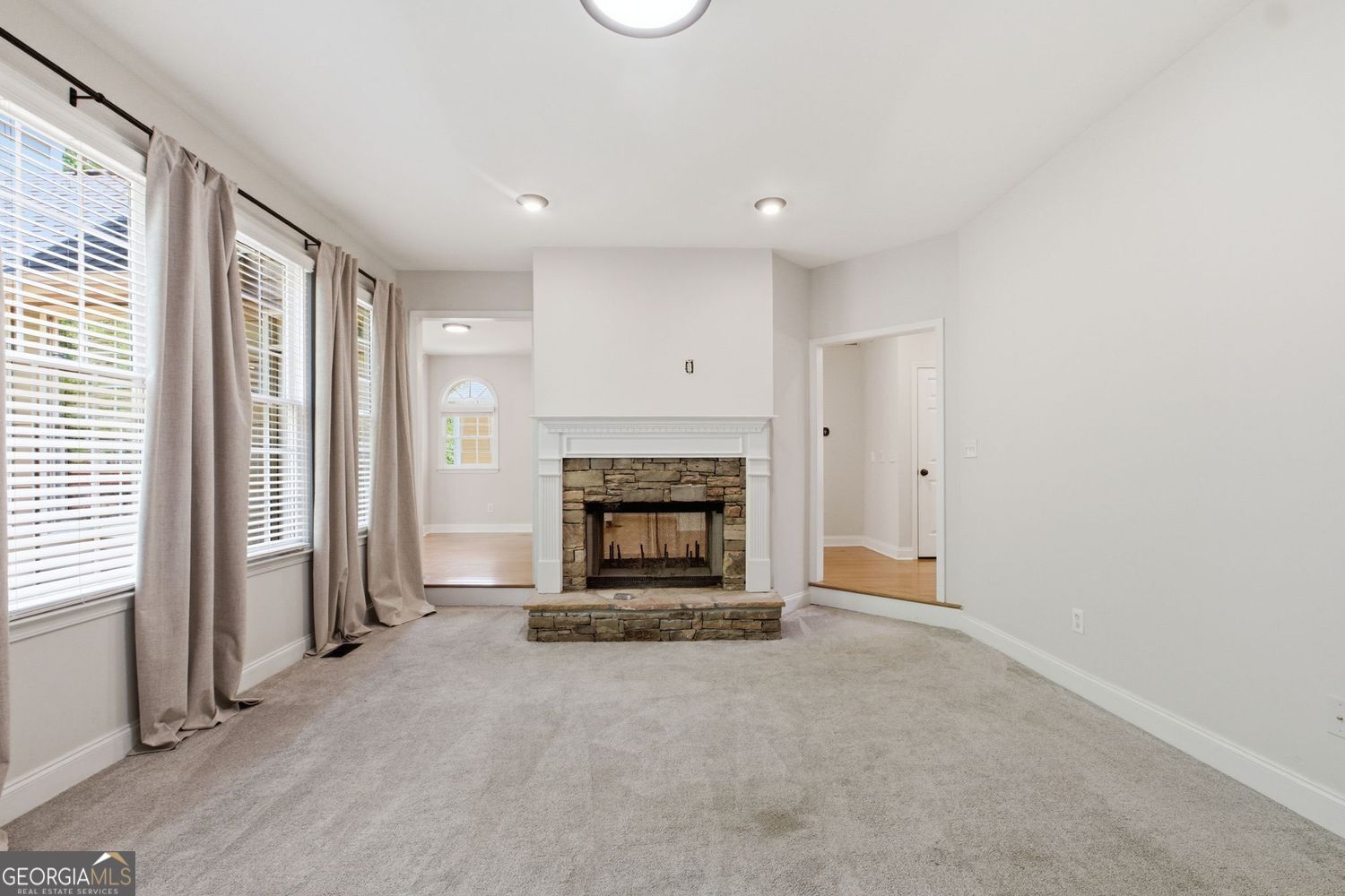 149 Riverwood Way Dallas GA 30157