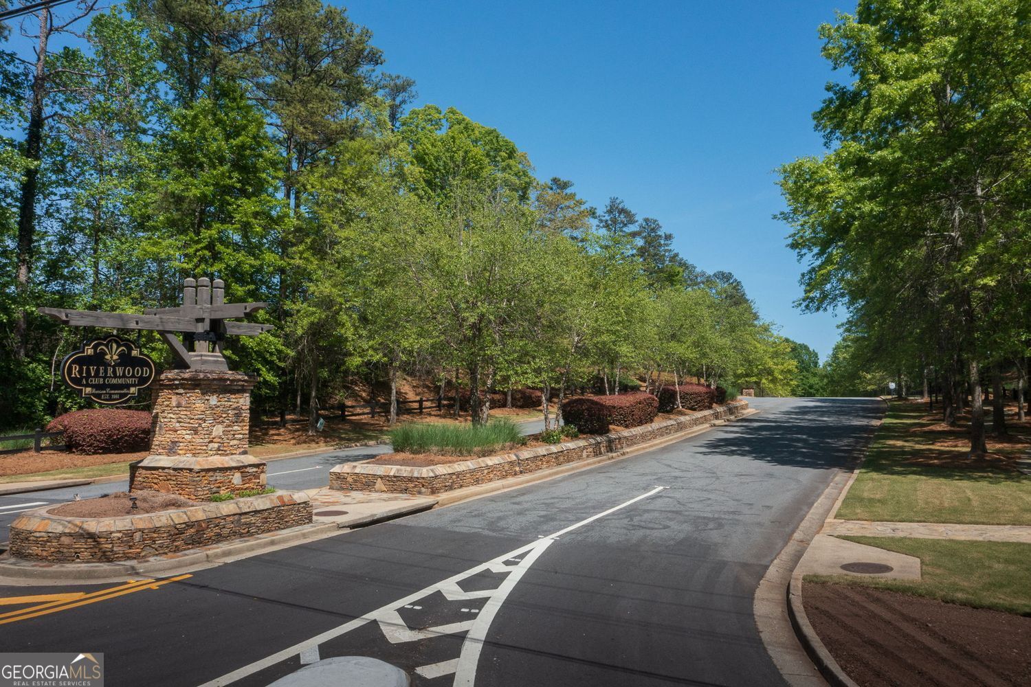 149 Riverwood Way Dallas GA 30157