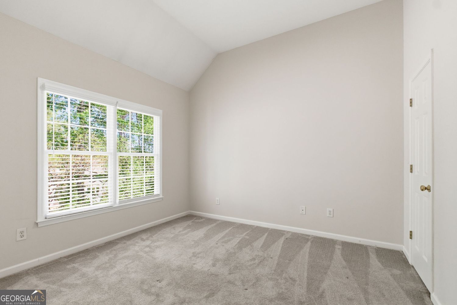 149 Riverwood Way Dallas GA 30157