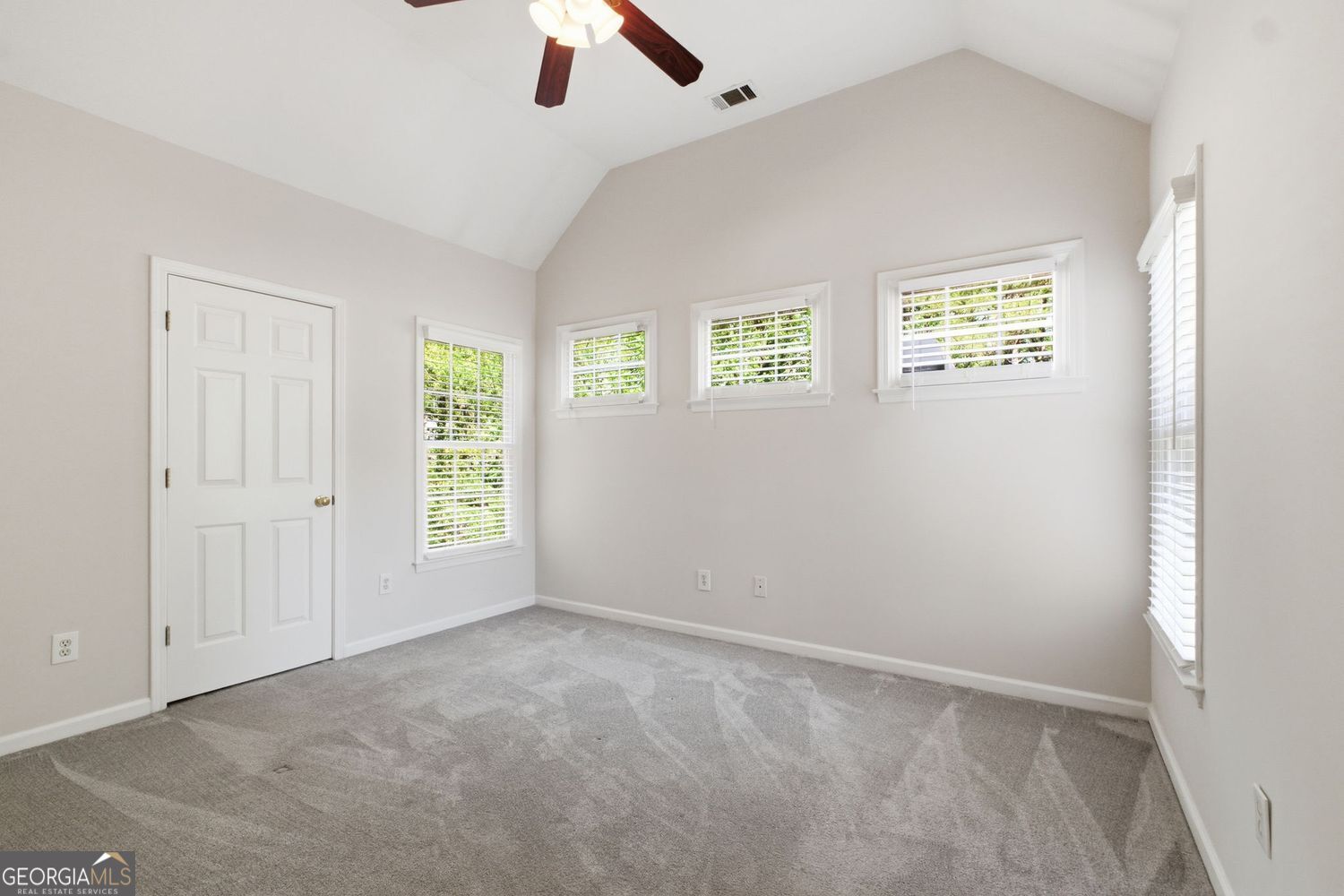 149 Riverwood Way Dallas GA 30157