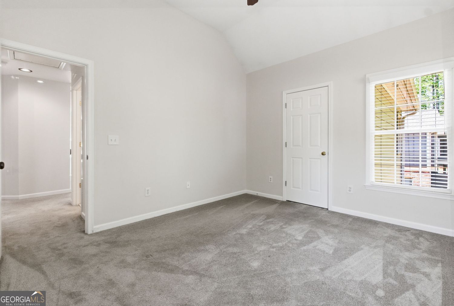 149 Riverwood Way Dallas GA 30157