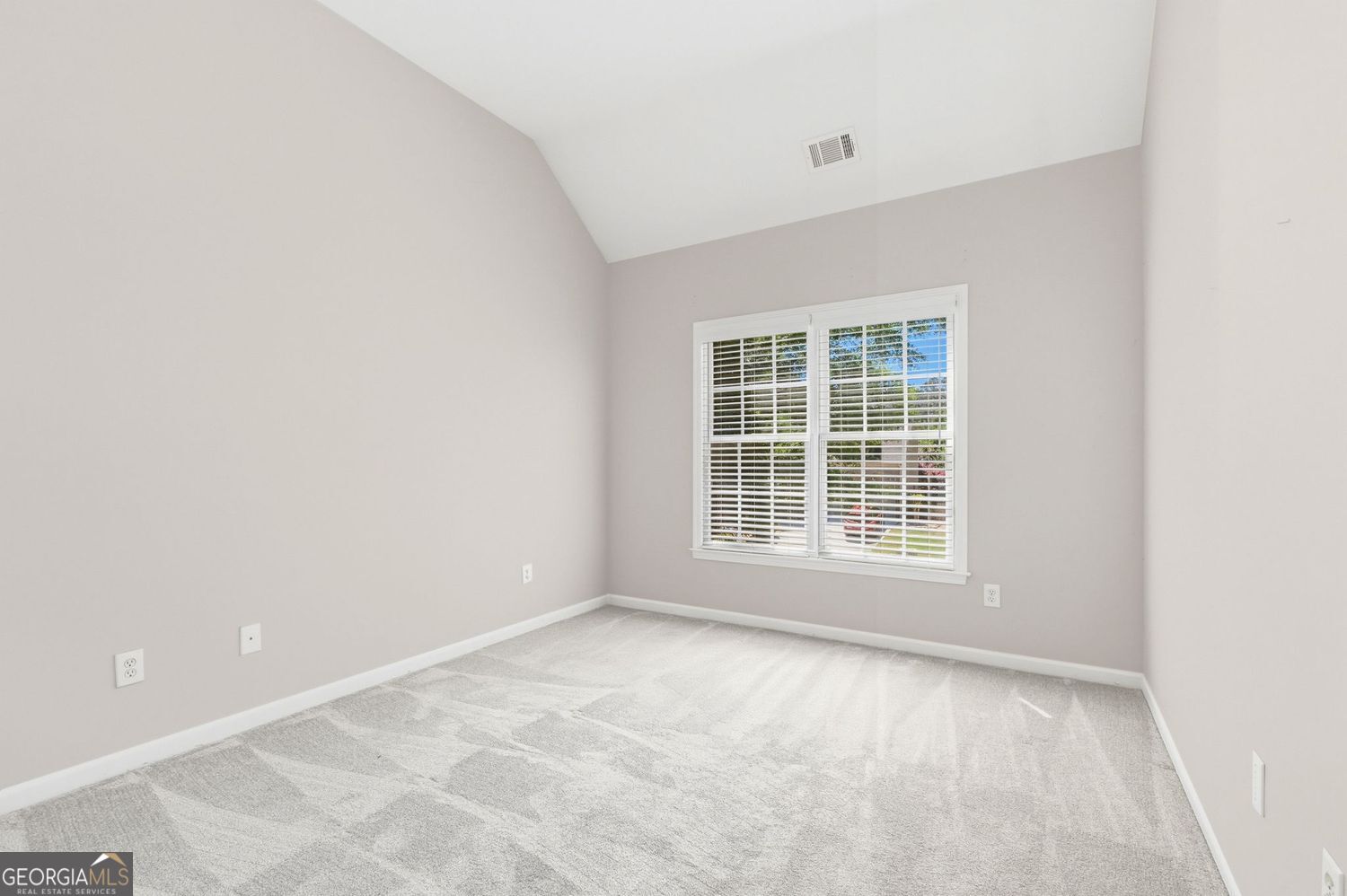 149 Riverwood Way Dallas GA 30157