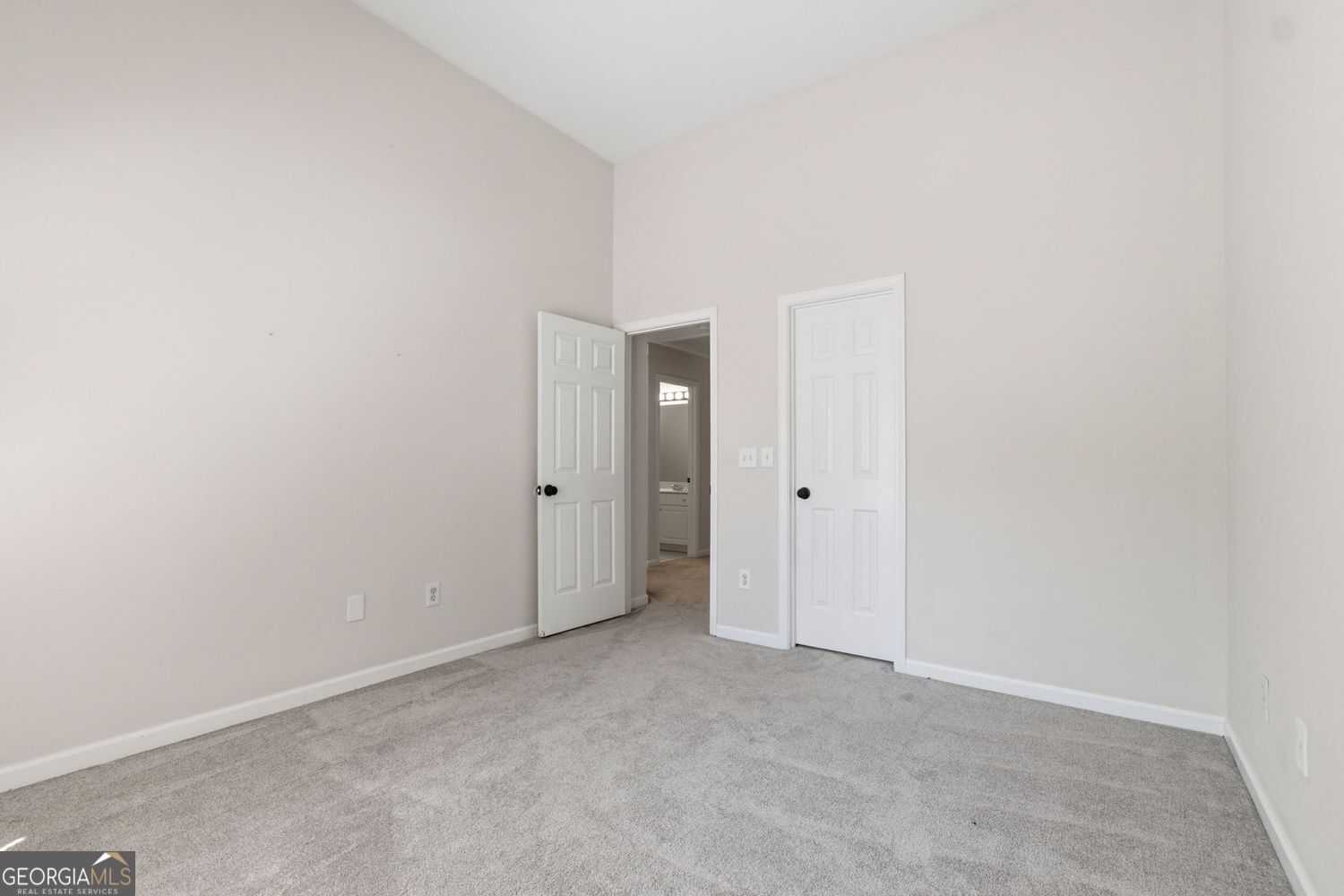 149 Riverwood Way Dallas GA 30157