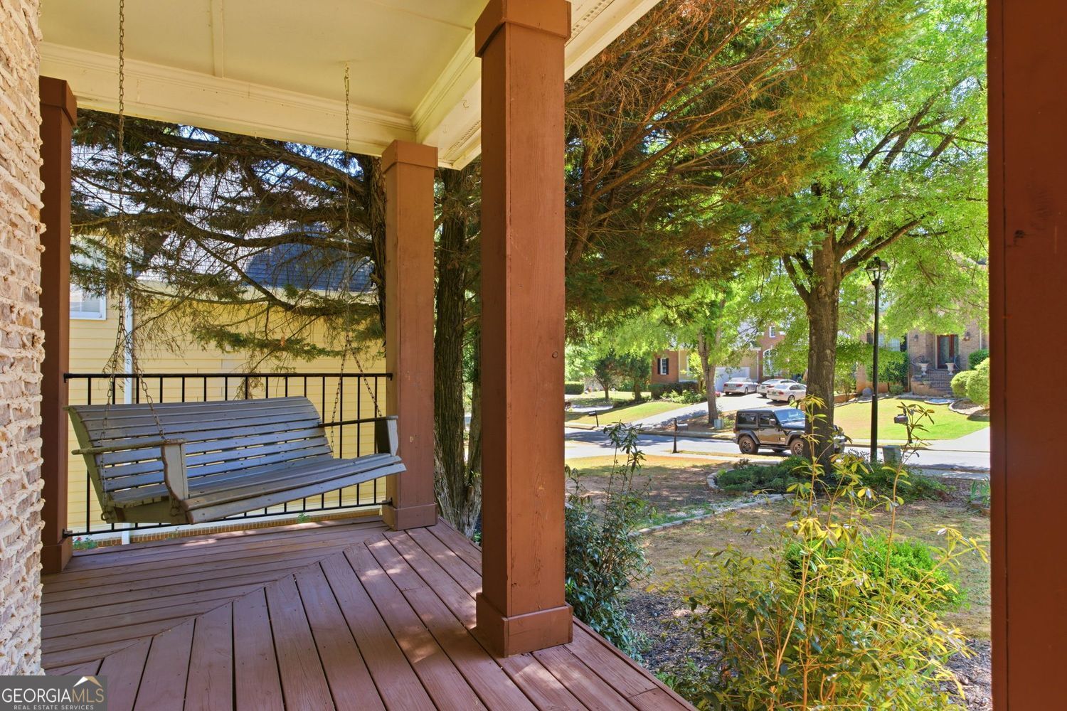 149 Riverwood Way Dallas GA 30157