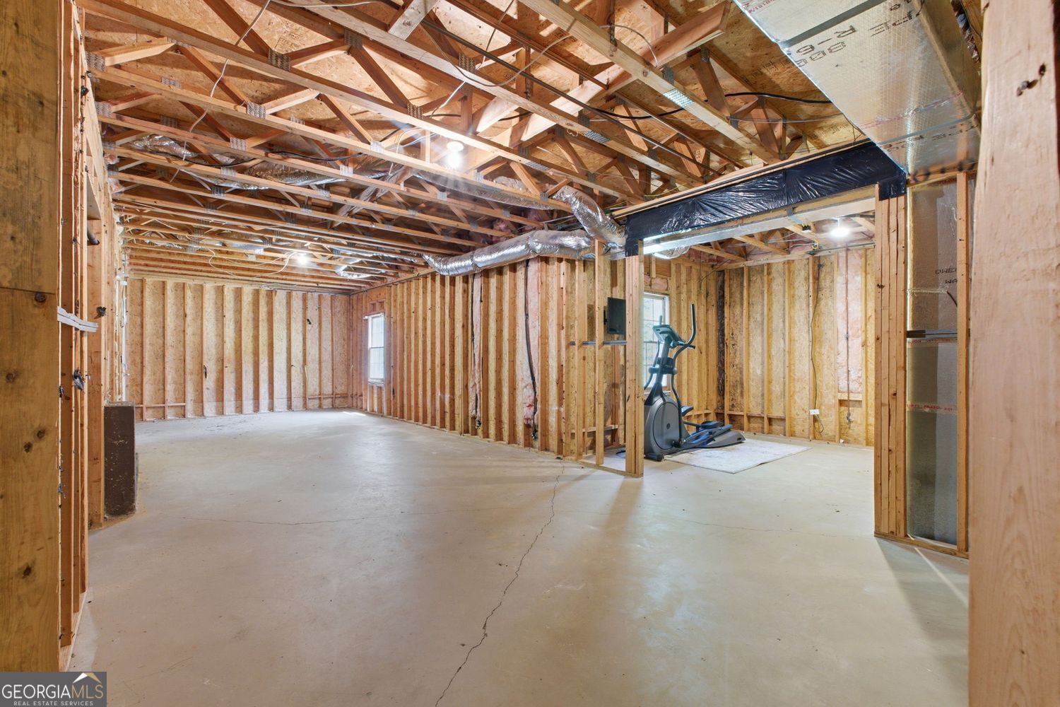 149 Riverwood Way Dallas GA 30157