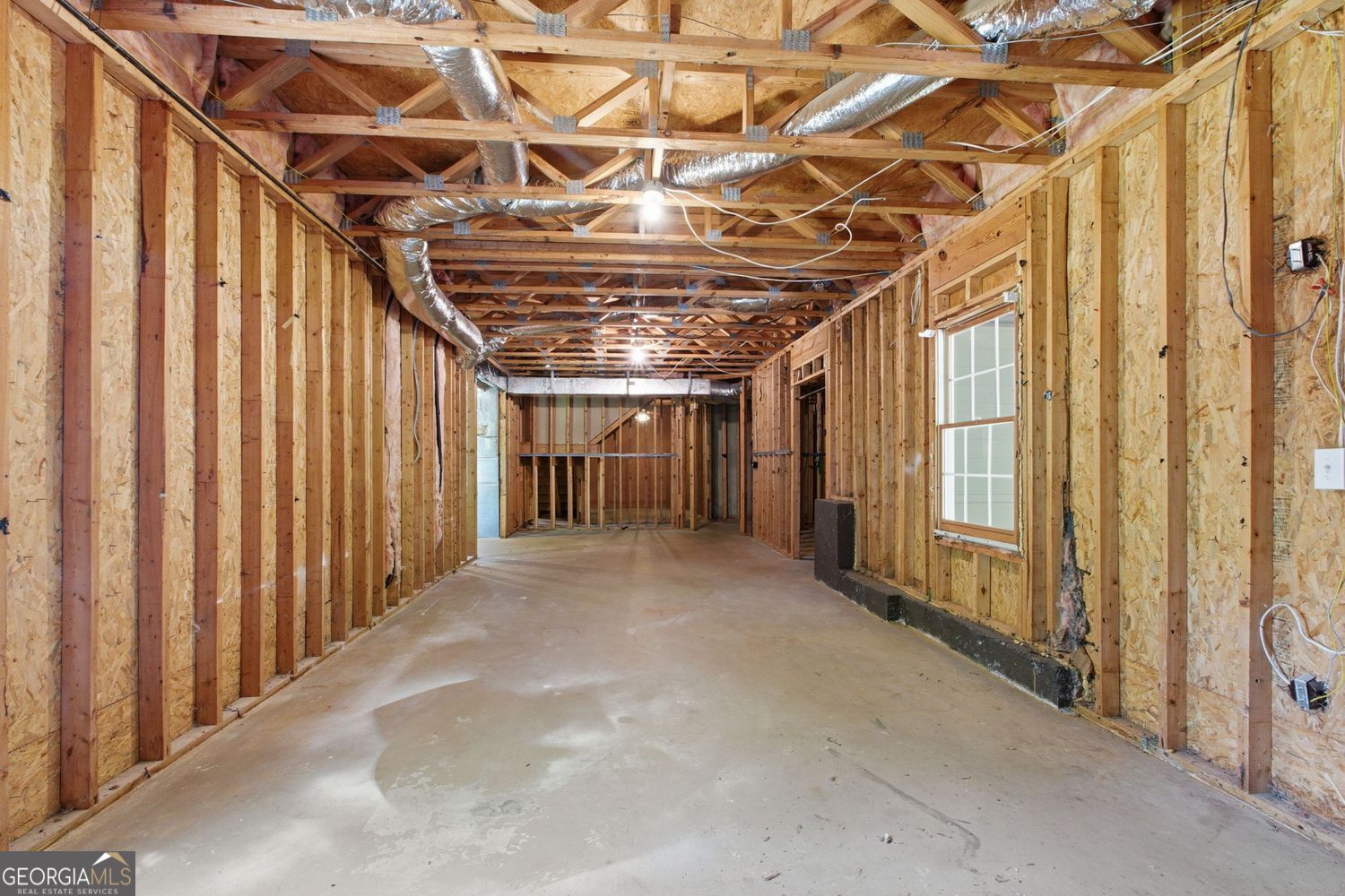 149 Riverwood Way Dallas GA 30157