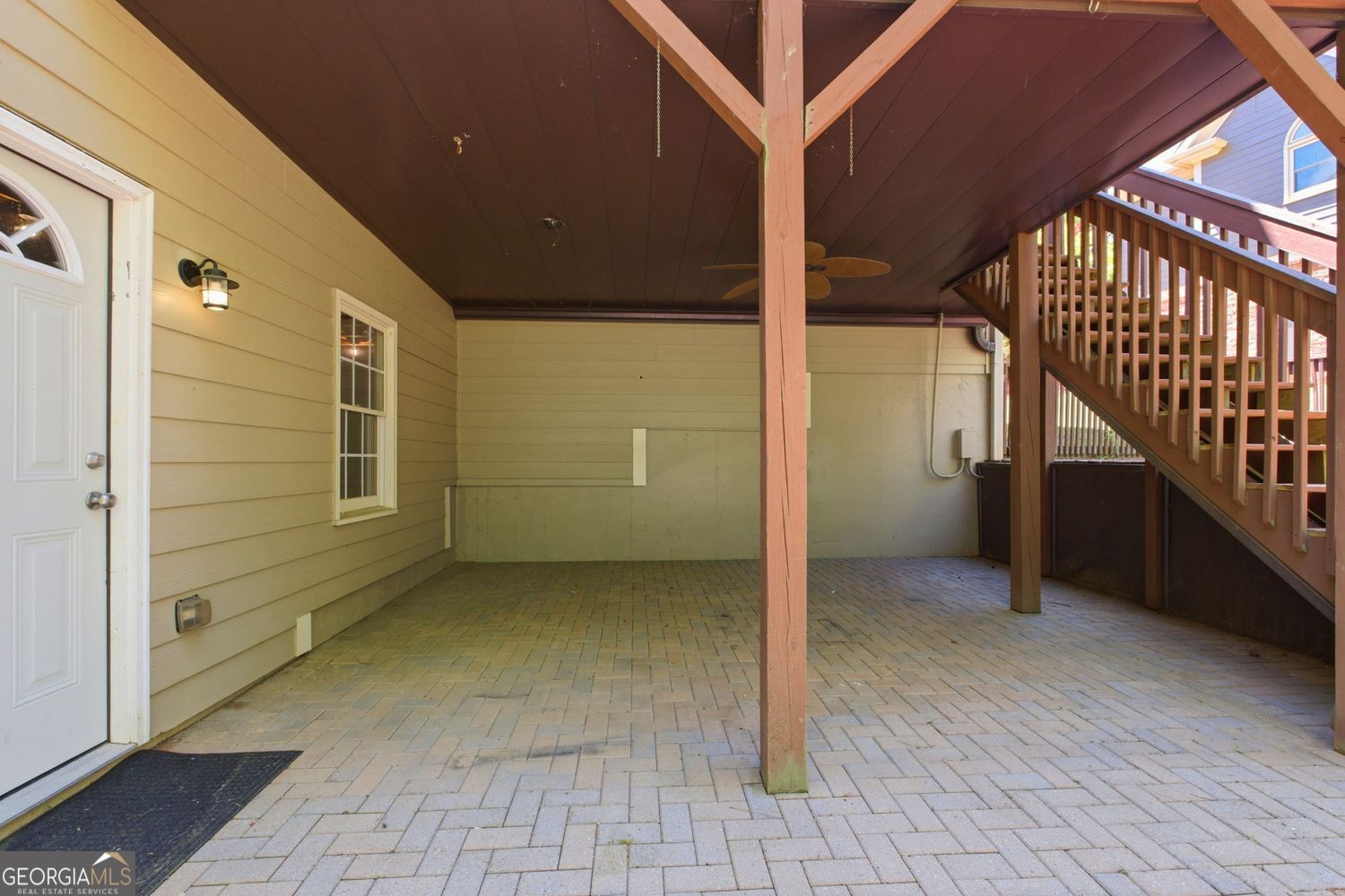 149 Riverwood Way Dallas GA 30157