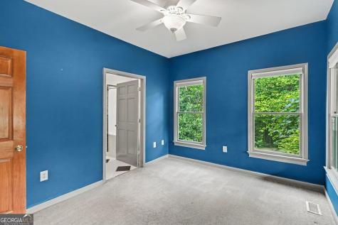 190 Poplar Drive N Jasper GA 30143