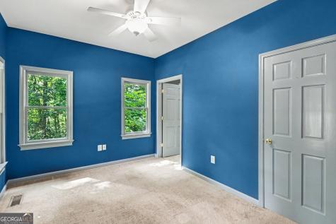 190 Poplar Drive N Jasper GA 30143