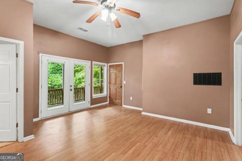 190 Poplar Drive N Jasper GA 30143