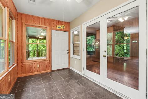190 Poplar Drive N Jasper GA 30143