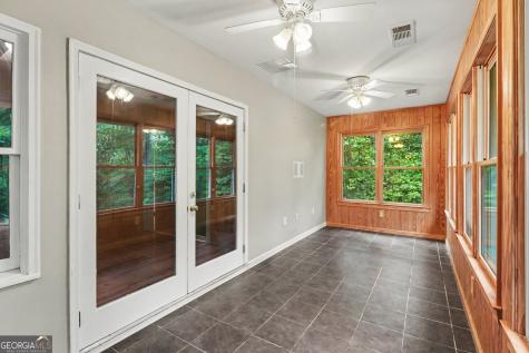 190 Poplar Drive N Jasper GA 30143