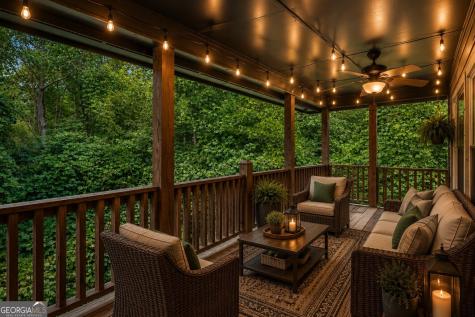 190 Poplar Drive N Jasper GA 30143