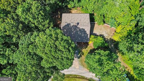 190 Poplar Drive N Jasper GA 30143