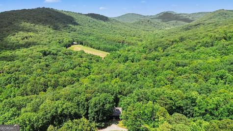 190 Poplar Drive N Jasper GA 30143