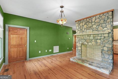 190 Poplar Drive N Jasper GA 30143