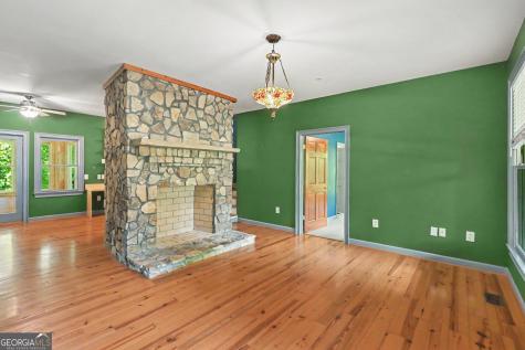 190 Poplar Drive N Jasper GA 30143