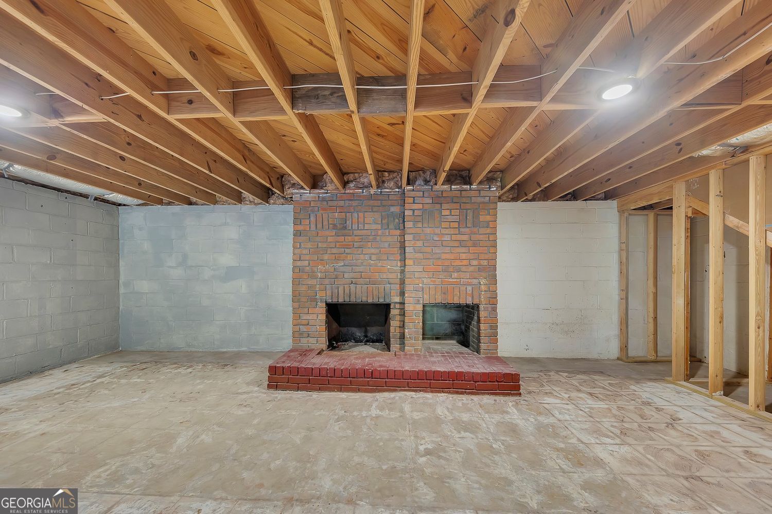 104 Road 3 South SW Cartersville GA 30120