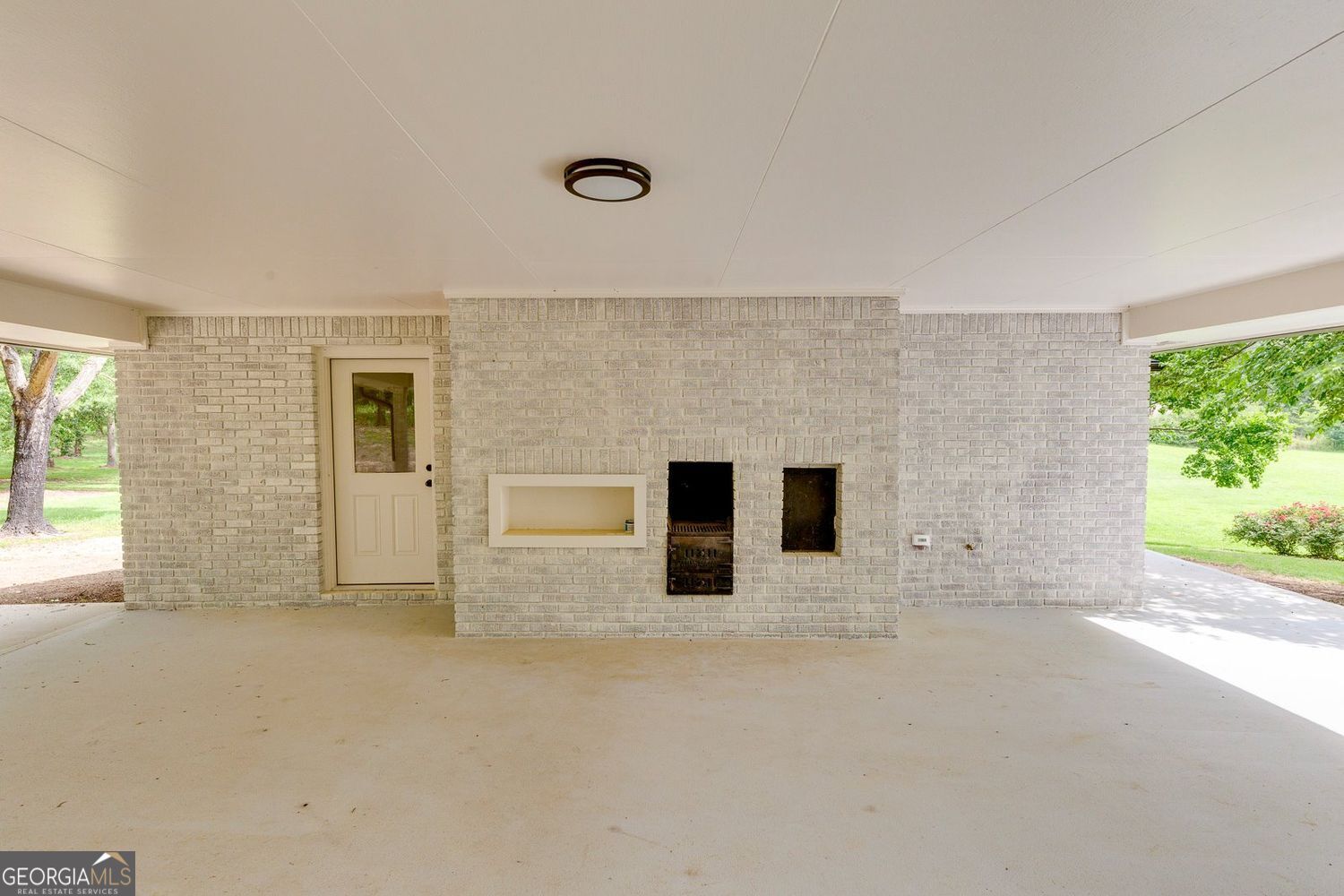 104 Road 3 South SW Cartersville GA 30120