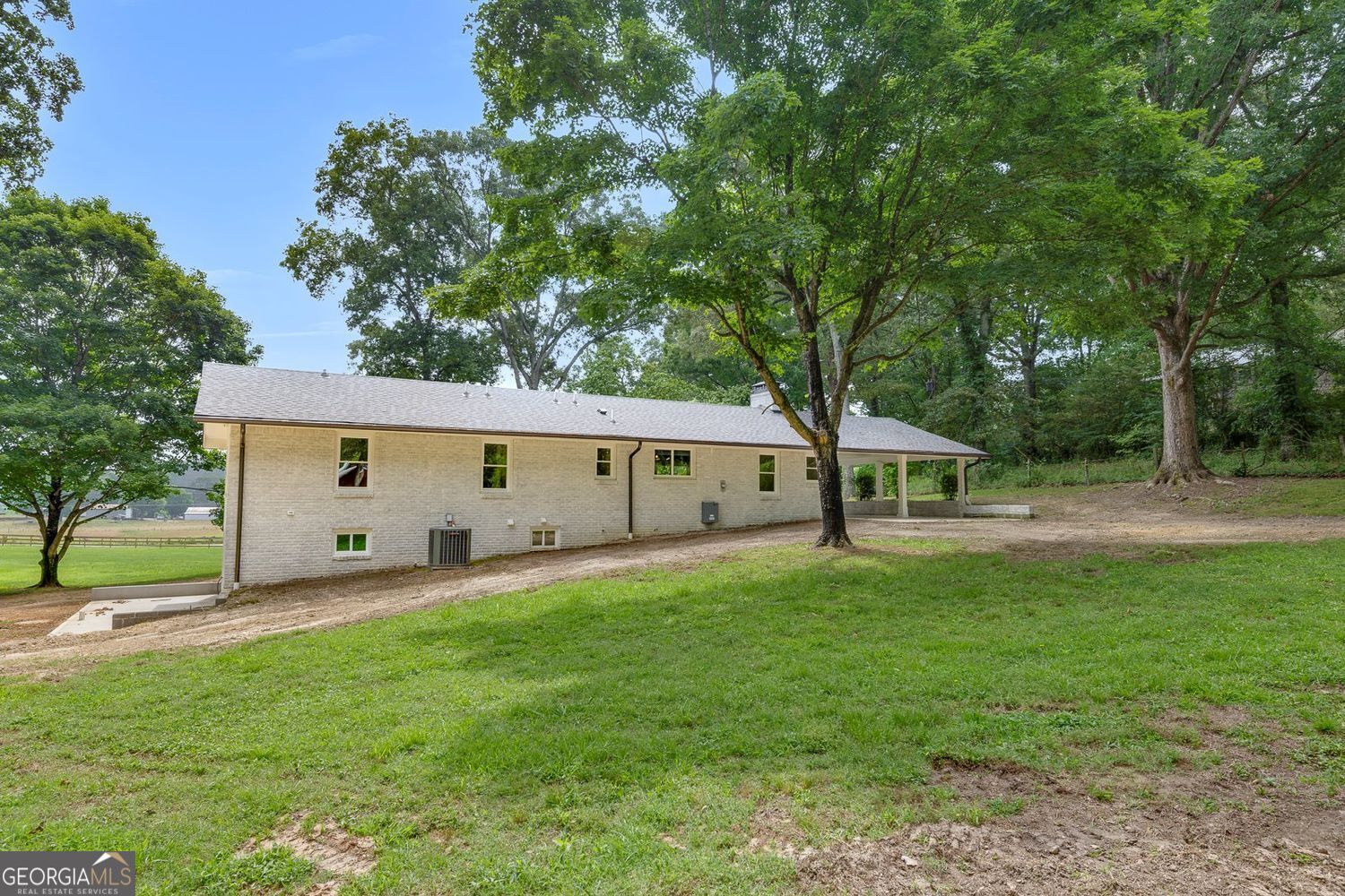 104 Road 3 South SW Cartersville GA 30120