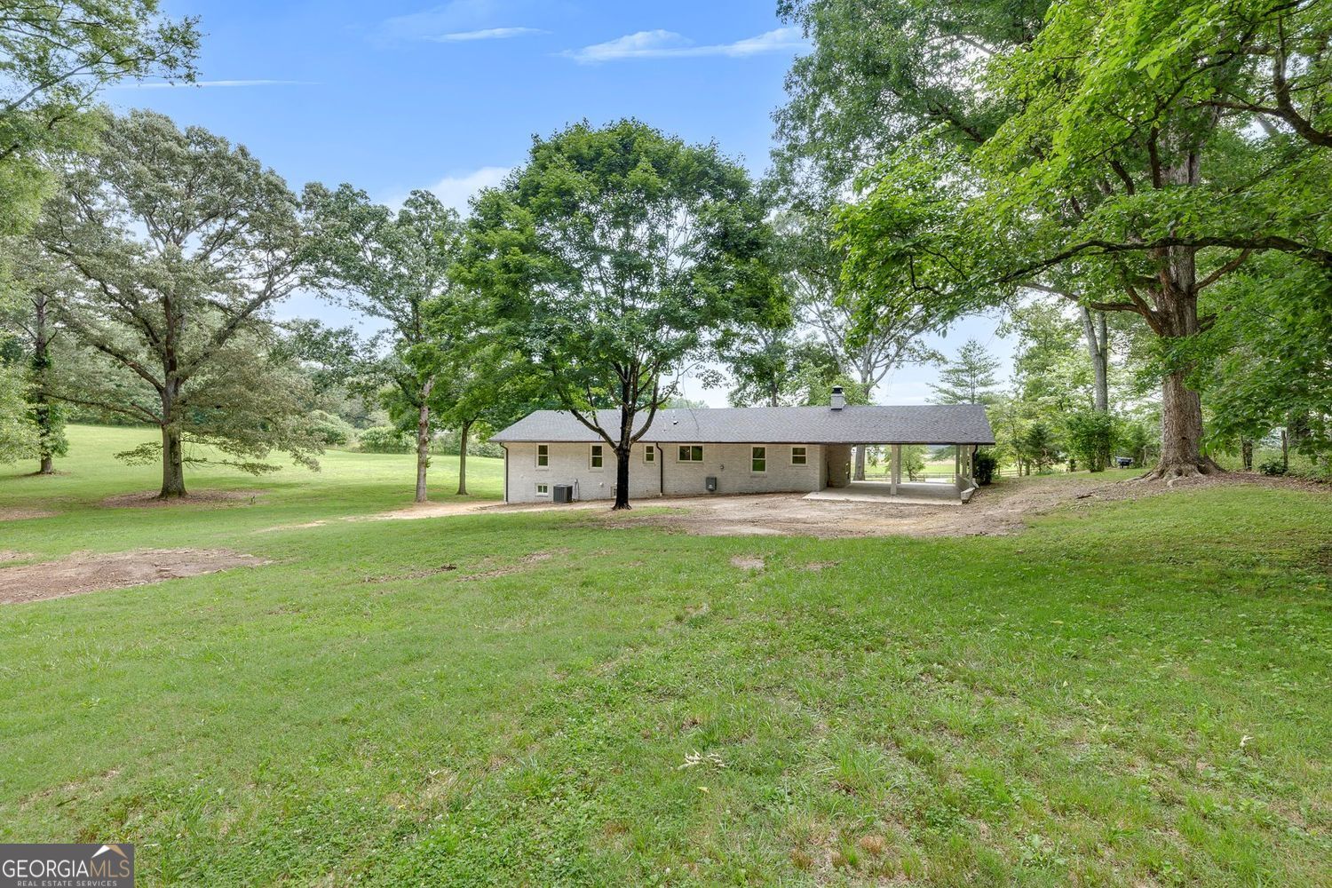 104 Road 3 South SW Cartersville GA 30120