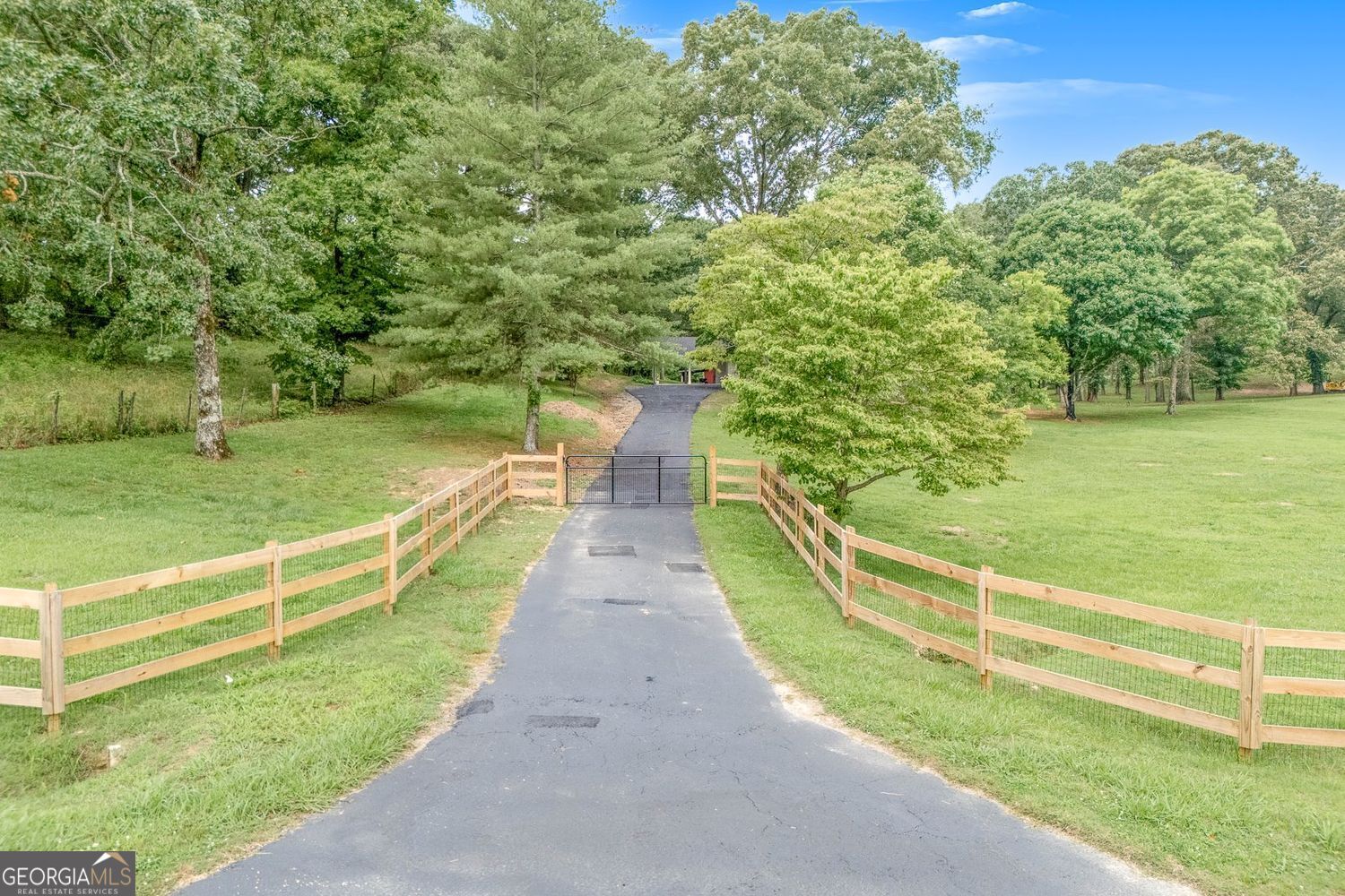 104 Road 3 South SW Cartersville GA 30120