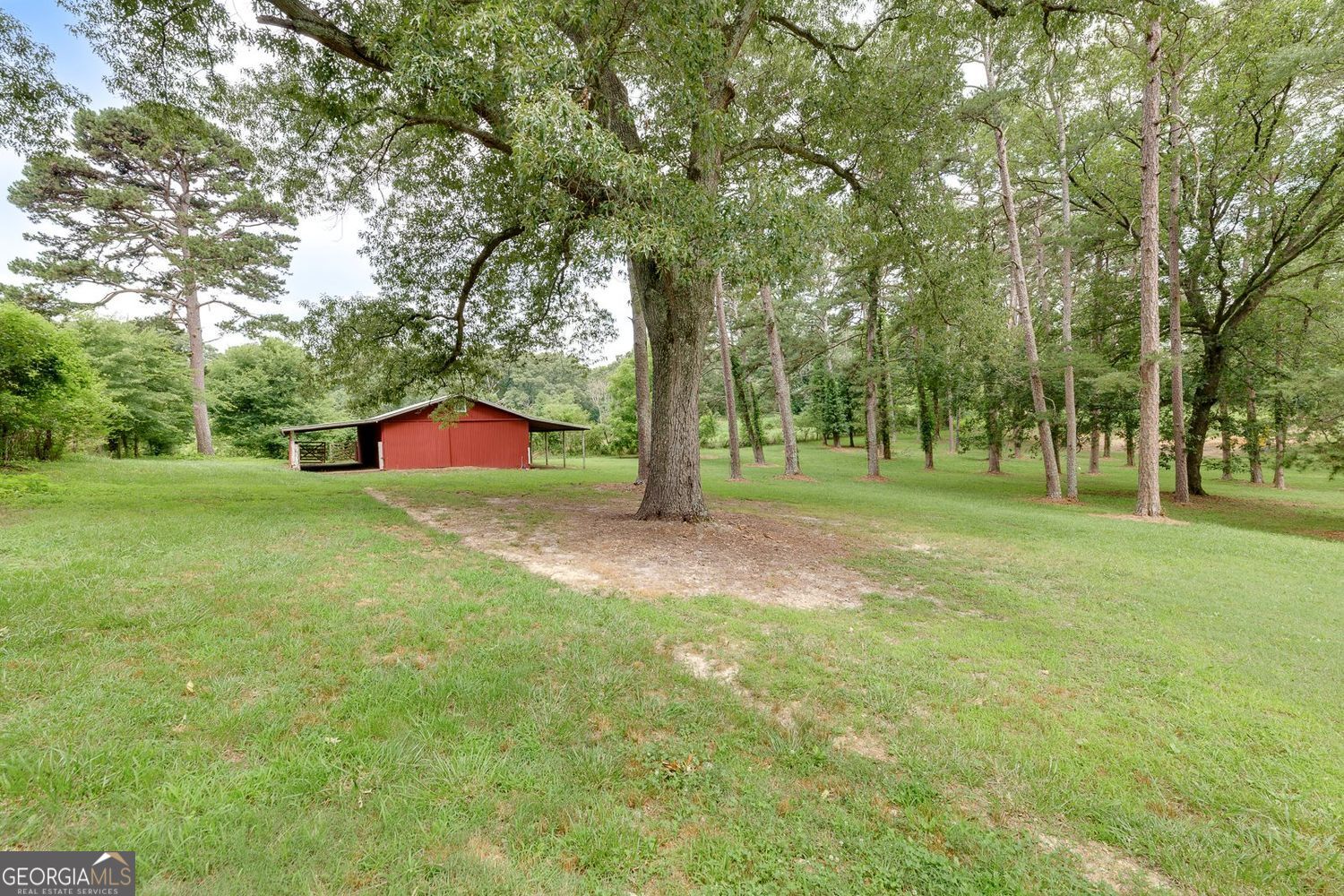104 Road 3 South SW Cartersville GA 30120