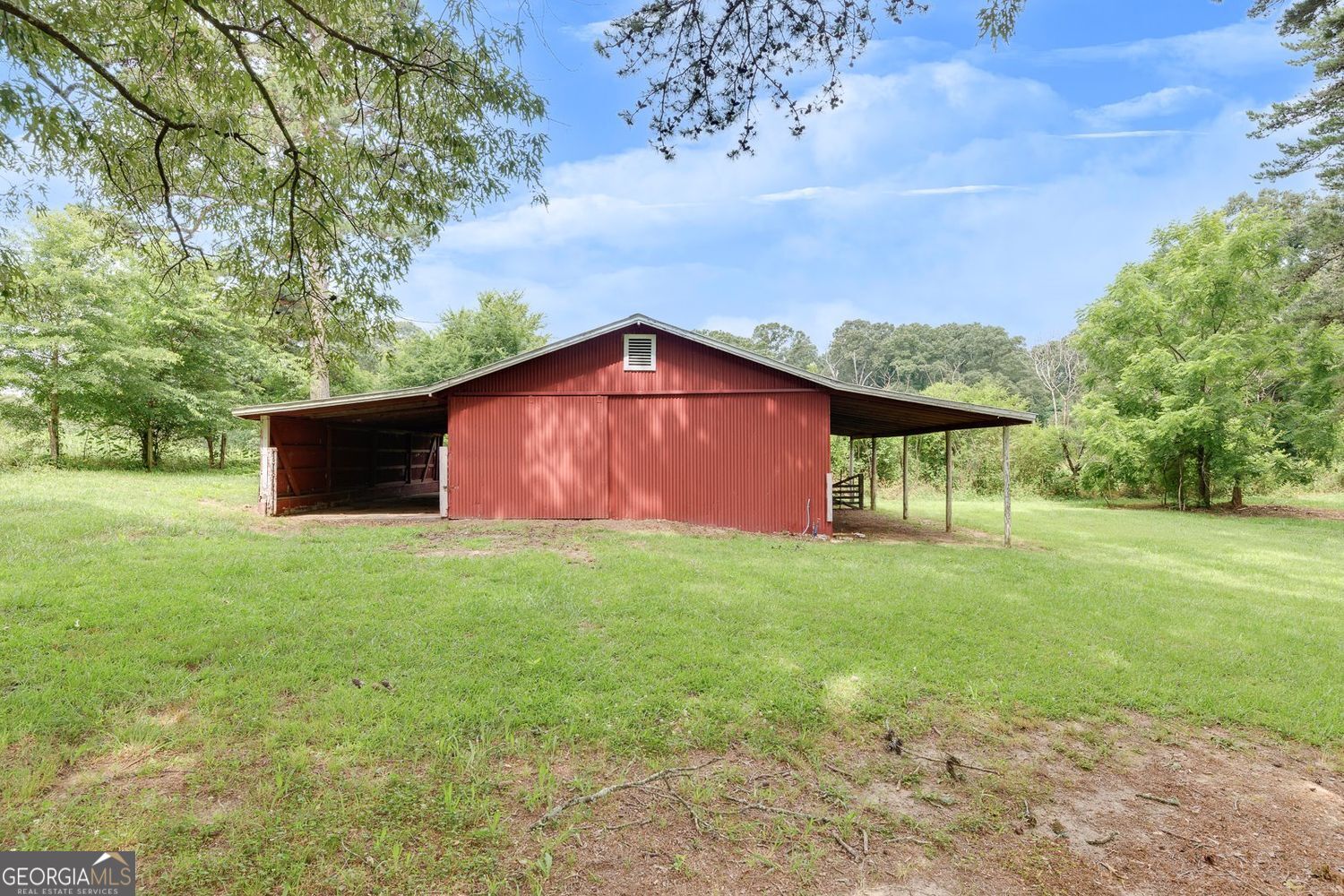 104 Road 3 South SW Cartersville GA 30120