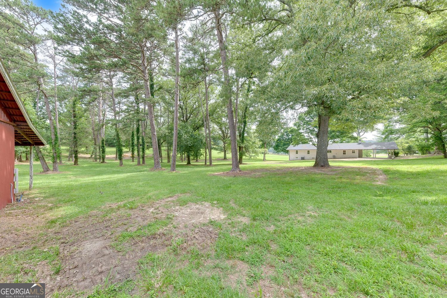 104 Road 3 South SW Cartersville GA 30120