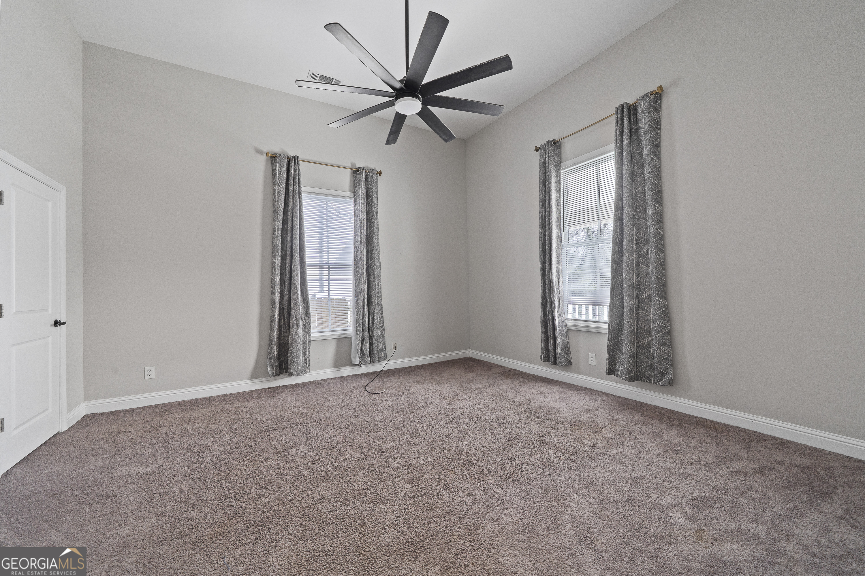 1471 Jackson Street Macon GA 31201