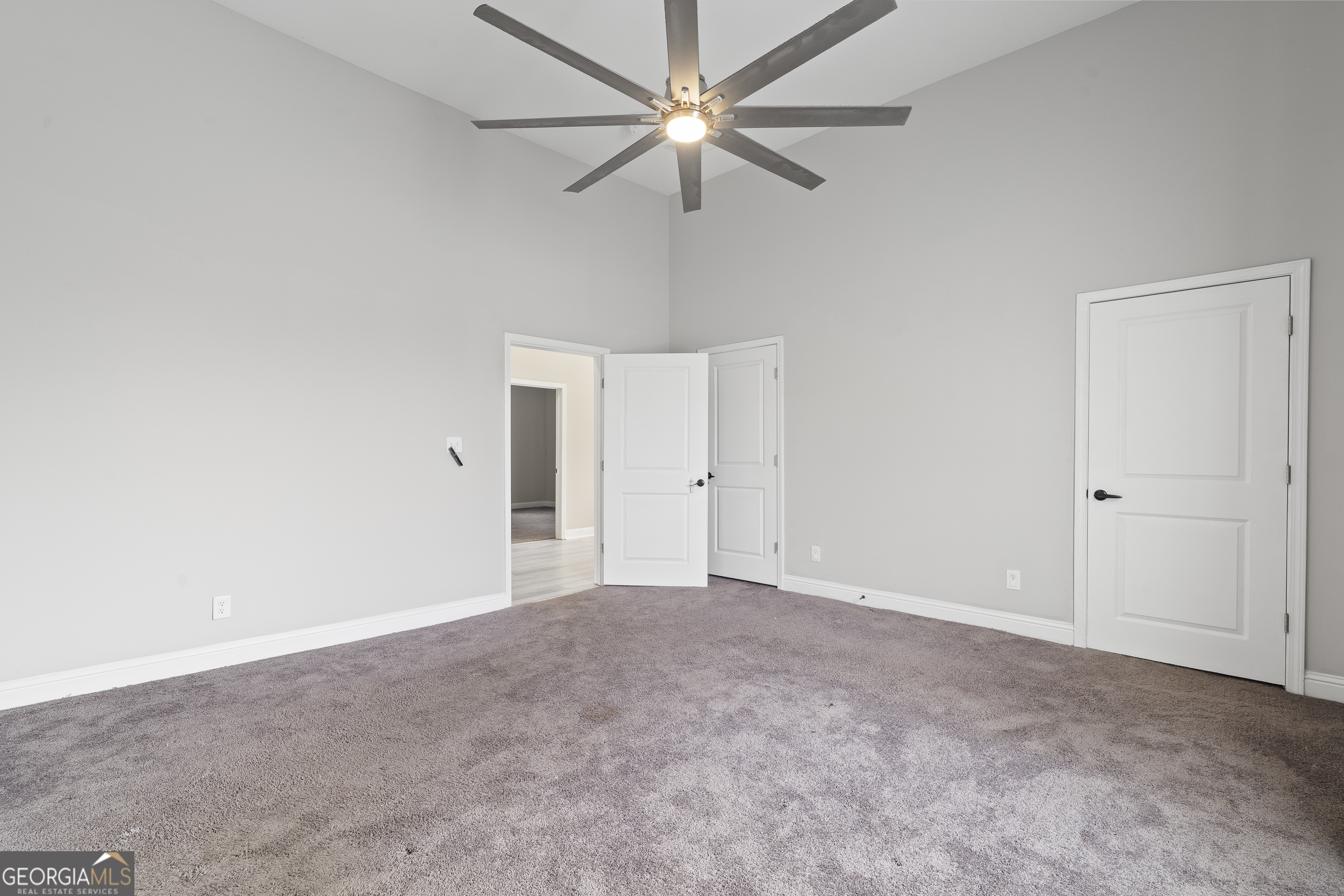 1471 Jackson Street Macon GA 31201
