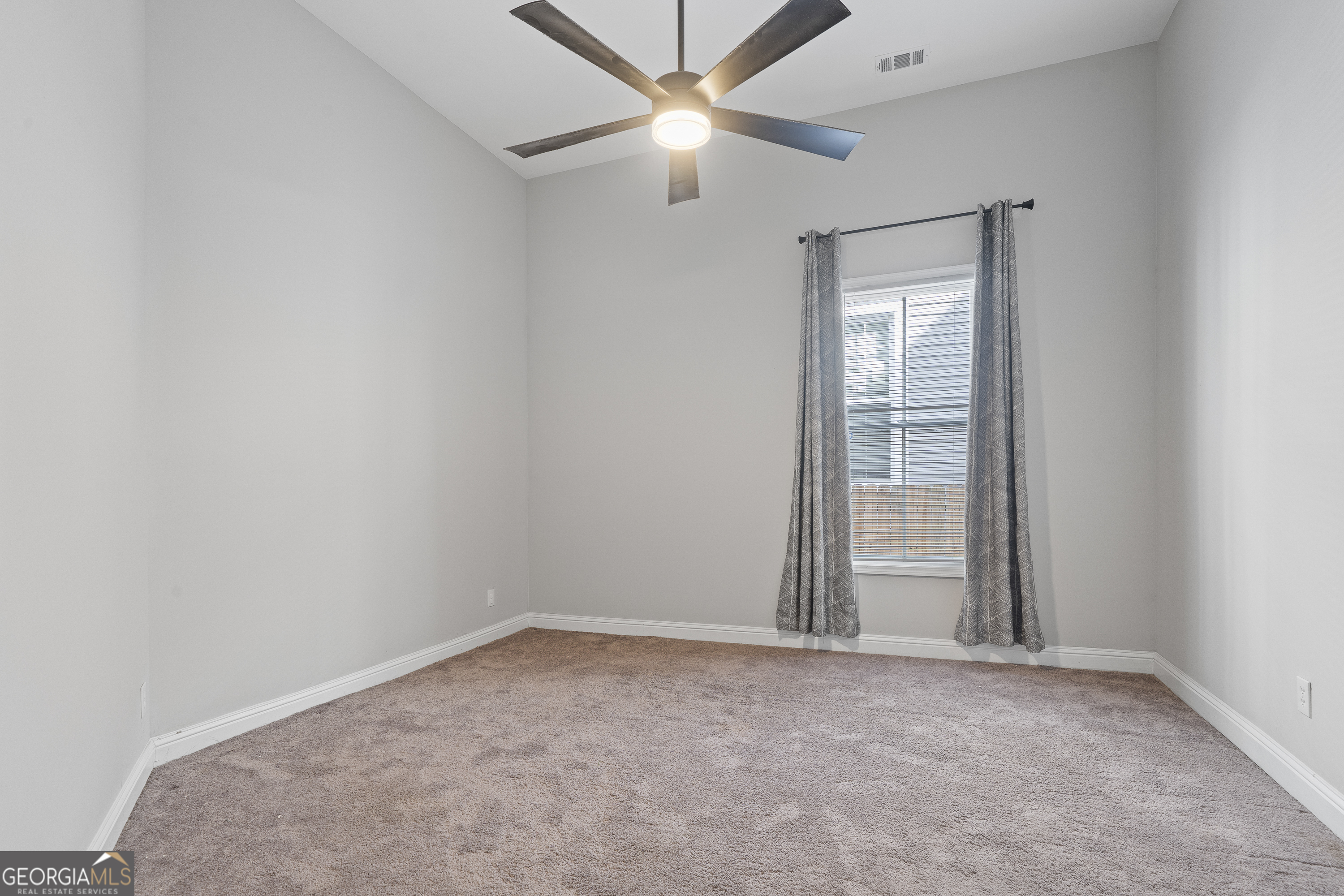 1471 Jackson Street Macon GA 31201