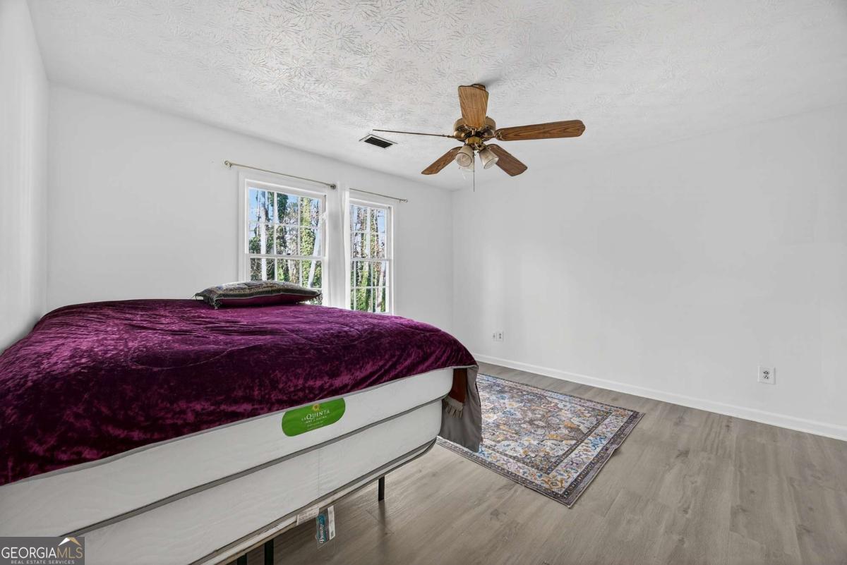 4673 Arrowhead Trail SW Lilburn GA 30047