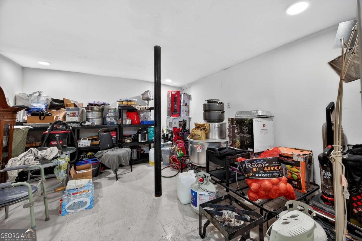 4673 Arrowhead Trail SW Lilburn GA 30047