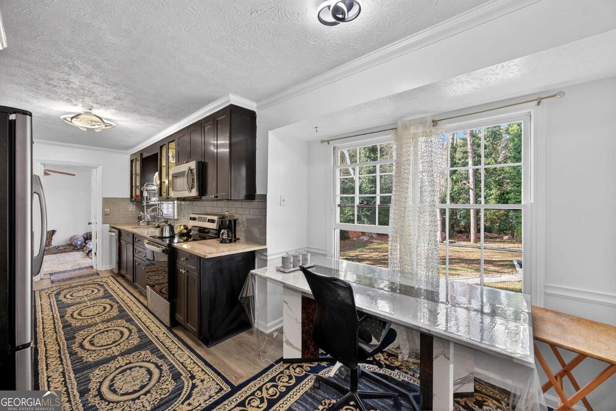 4673 Arrowhead Trail SW Lilburn GA 30047