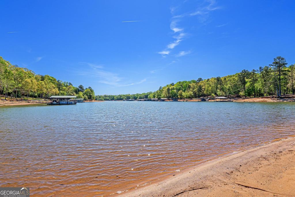 330 Ivy Trail Hartwell GA 30643