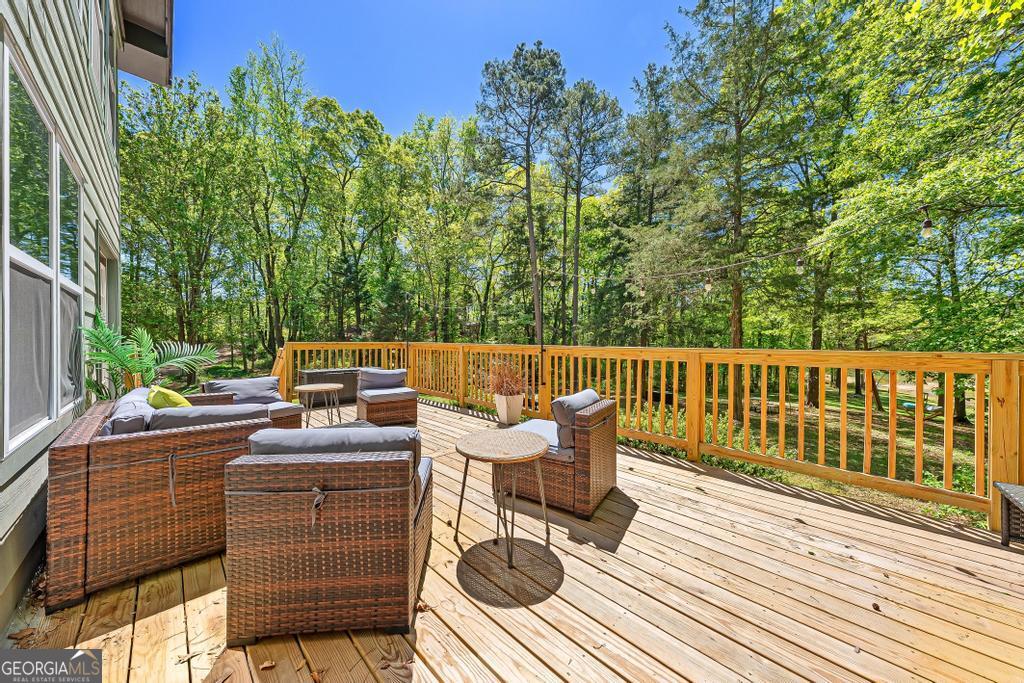 330 Ivy Trail Hartwell GA 30643