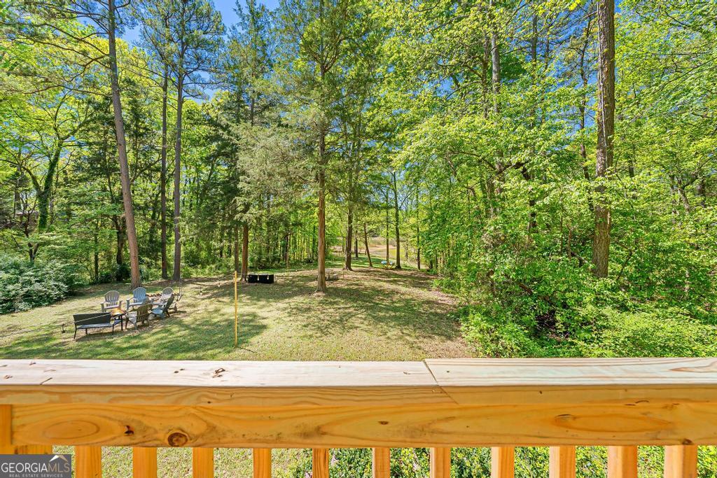 330 Ivy Trail Hartwell GA 30643