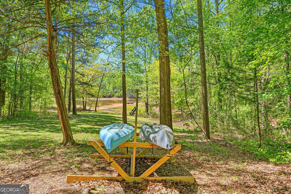 330 Ivy Trail Hartwell GA 30643
