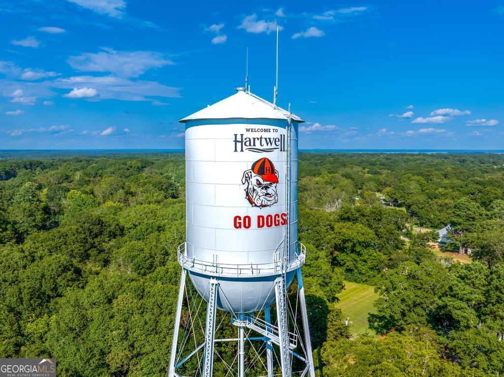 330 Ivy Trail Hartwell GA 30643