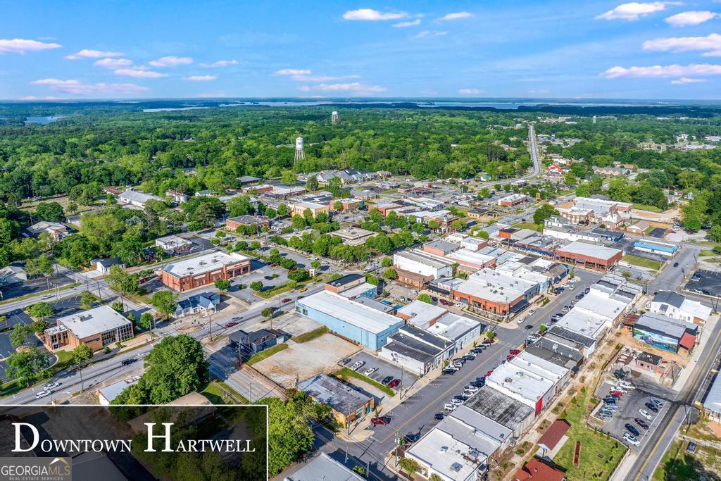 330 Ivy Trail Hartwell GA 30643