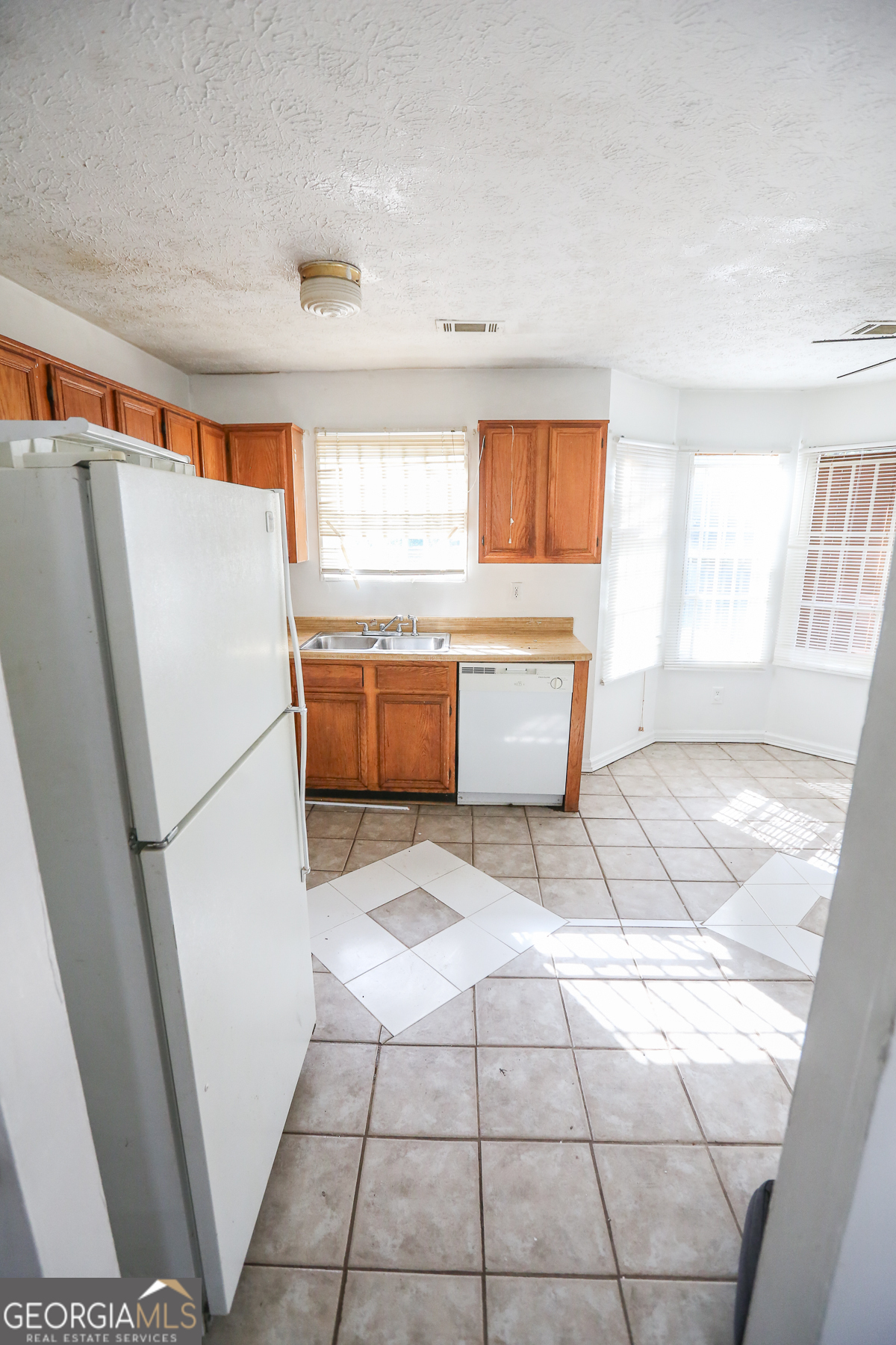 2816 Knollberry Lane Decatur GA 30034