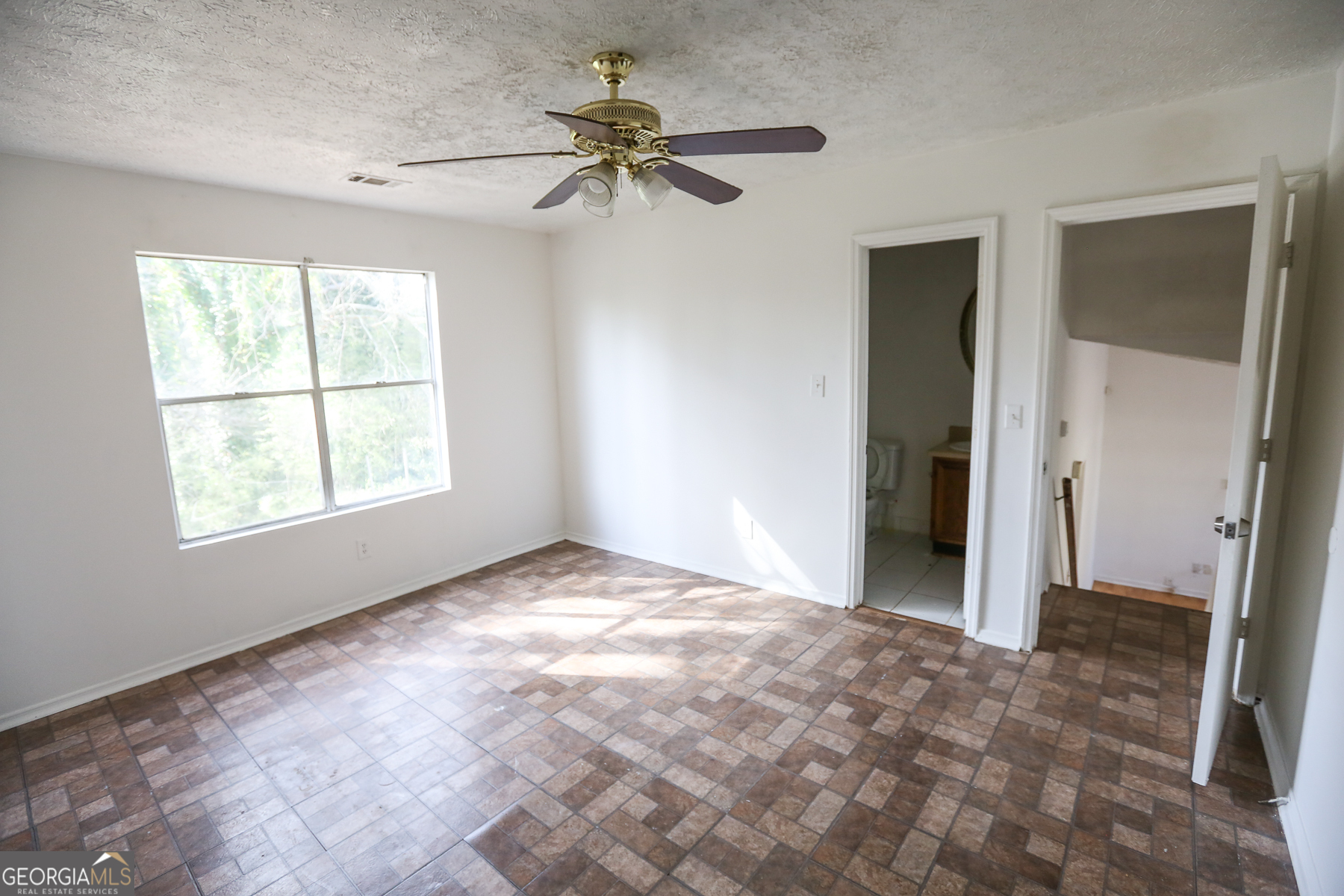 2816 Knollberry Lane Decatur GA 30034