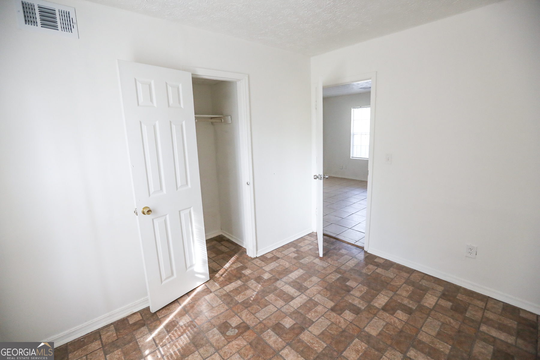 2816 Knollberry Lane Decatur GA 30034