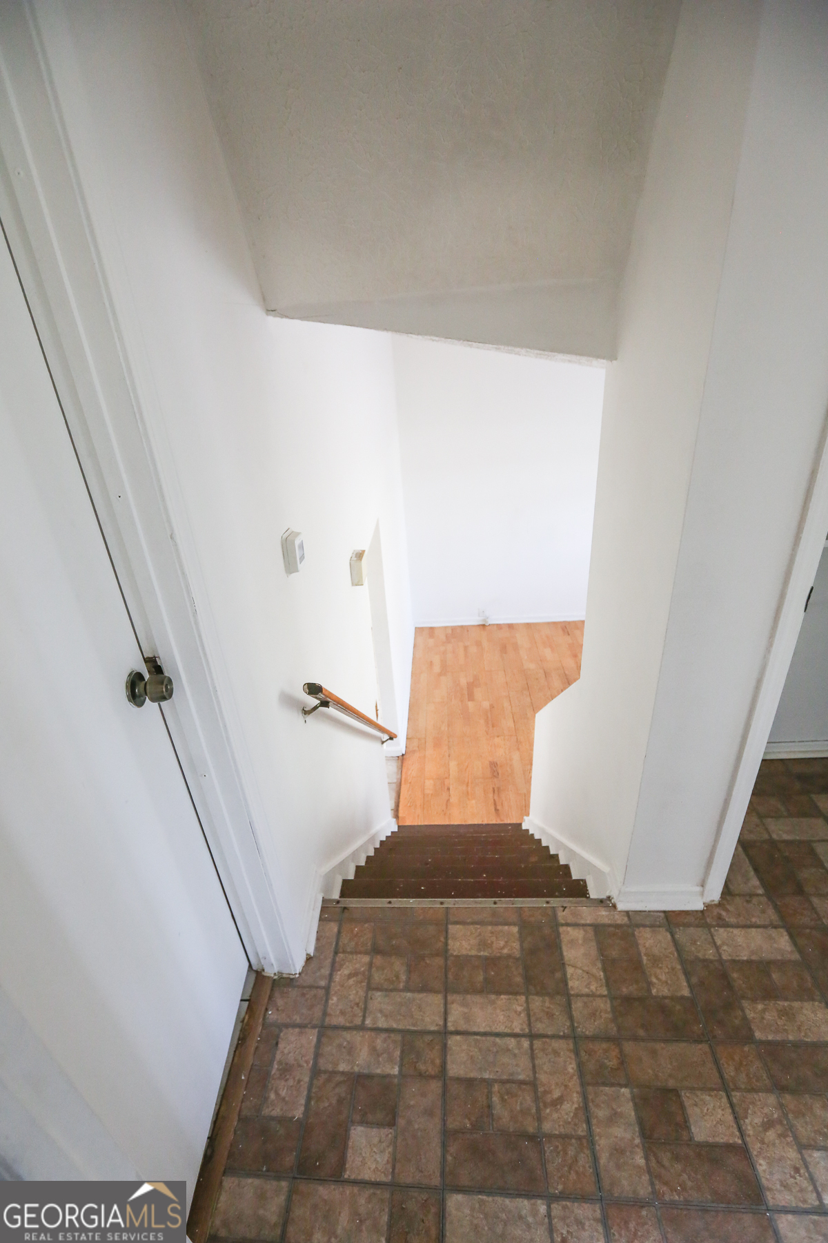 2816 Knollberry Lane Decatur GA 30034