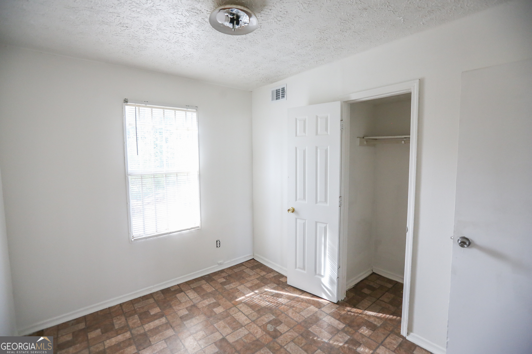 2816 Knollberry Lane Decatur GA 30034