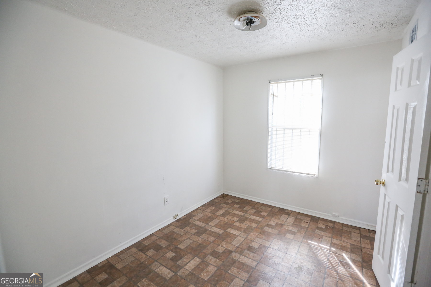 2816 Knollberry Lane Decatur GA 30034