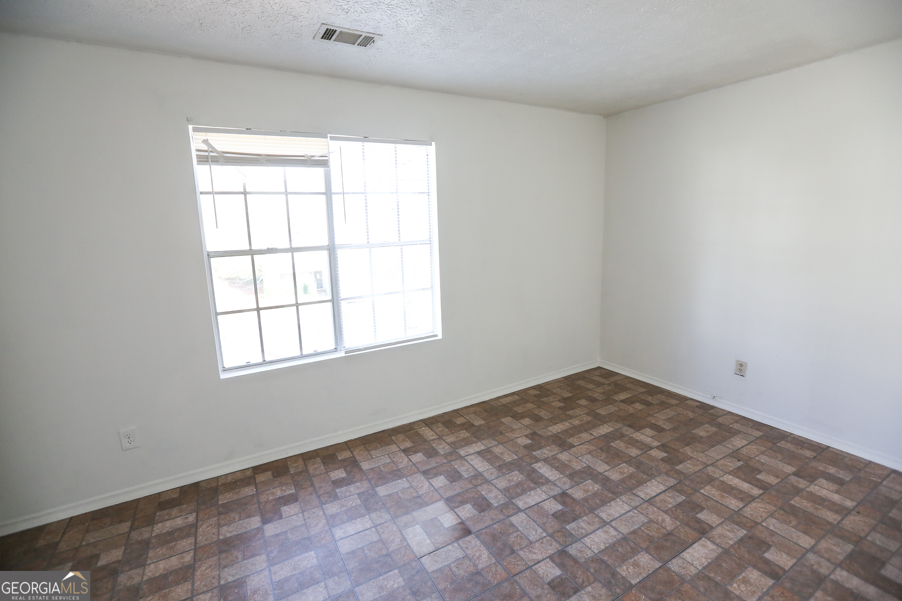2816 Knollberry Lane Decatur GA 30034